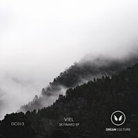 Aloft - VieL & Hans Seance