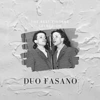 Gelsomini di Alelì - Duo Fasano