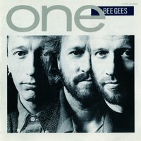 Ordinary Lives - Bee Gees