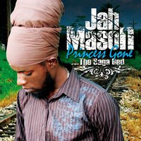 Stop It - Jah Mason