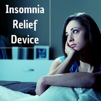 Midnight Stories - Insomnia Cure Maestro