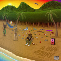 Dis Night - Kg & Ease