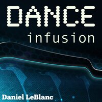Brain Eraser - Daniel LeBlanc