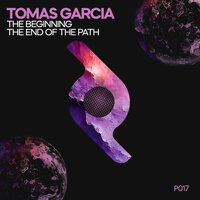The End of the Path - Tomas García