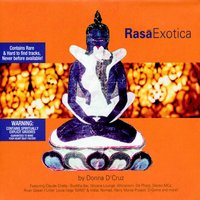Love And Happiness - River Ocean & India