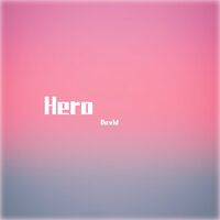 All I Need - David
