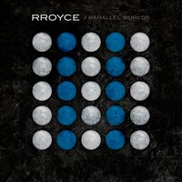 Too Little - RROYCE & Rotoskop