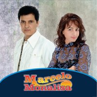 Baile Funk - Marcelo & Monalisa & Marcelo & Monalisa