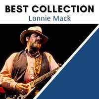 Wham ! - Lonnie Mack