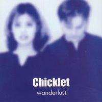 Glycerine - Chicklet