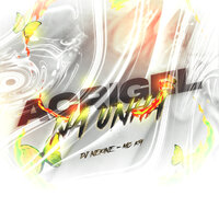 Acrigel na Unha - Dj Nekine & MC K9