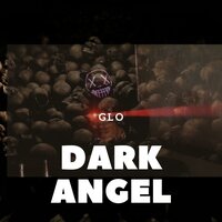 HEAVENLY - GLO