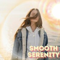 Peaceful Tones - Recover Your Spirit & Melodies to Relax Your Life & Soft Sound Mental Tranquility
