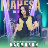 Kasmaran - Rena Movies & Mahesa Music
