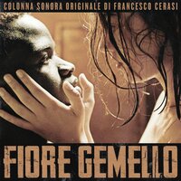 La Vasca - Francesco Cerasi