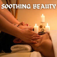 Things You Deserve - Thai Massage Time