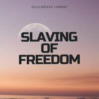 deep meaning liberty circle - Soulweave Lament & Ahmad Arifin