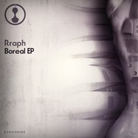 The Box - Rraph