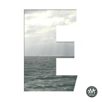 second evolution - 徐梦圆