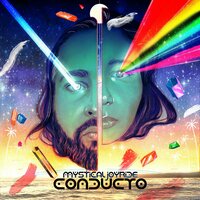 Lift It - Mystical Joyride & Rocky Dawuni