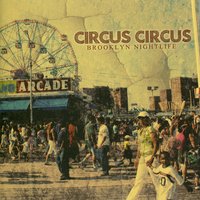 Amputee Ball - Circus Circus