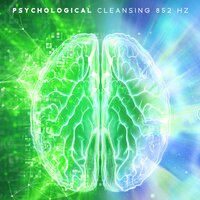 Mental Metamorphosis - Hz Frequency Zone