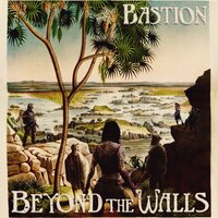So we danced - BASTION