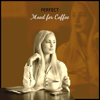 Coffee Shop Vibes - Cafe lounge