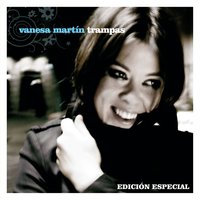 Durmiendo sola - Vanesa Martín