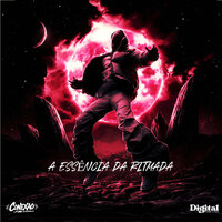 Trap do Gedai - DJ ALISSONN1 & DJ BLACKOUT 011