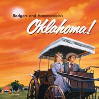 Many A New Day Ballet - Original 1955 Oklahoma! Studio Orchestra & Darcy M. Proper