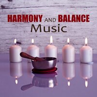 Reiki Music - Interstellar Meditation Music Zone