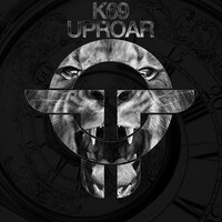 Uproar - K69