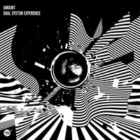 Modul Morph - Amount
