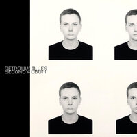 Radio - Retrouvailles