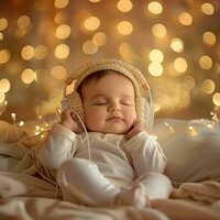 Sunset Sounds Slow Down - The Sweet Dream Team & Soundtopia & ASMR Zen Garden