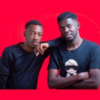 Agora Baza - Nelby Valentino & Ricardo Dilson