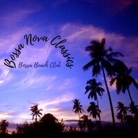 The Look of Loving You - Bossa Nova Classics