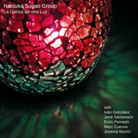 Waltz For Assu - Natsuko Sugao & Marc Cuevas & Josema Martín & Ivan Gonzalez & Jordi Santanach & Enric Peinado