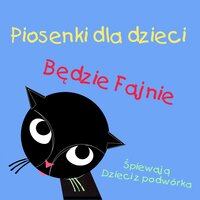 Kołysanka - Dzieci z podwórka