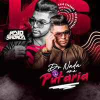 Toma Leite Quente - Kaio Stronda