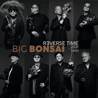 LGJD - Big Bonsai & Reiner Witzel