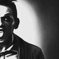 ФОНК ДЛЯ ЭДИТОВ - SCARY RUSLAN & Og Joker