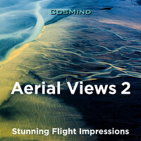 Bird's Eye View - Dolph Albright
