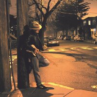 Downtime - Paul Lenart & Larry Luddecke