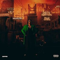 Don Perignon - Balloranking & Shallipopi