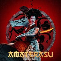Across the Ages - Amadea Music Productions