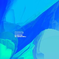 Insana - DJ Dextro