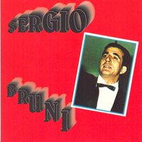 Surriento d' 'e 'nnammurate - Sergio Bruni