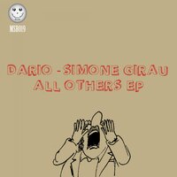 Create - Dario Girau & Simone Girau